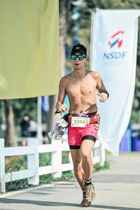 BIB: 
                            <button type="button" onclick="openModal(25940281)" class="btn btn-primary btn-sm float-right btn-popup" data-toggle="modal" data-target=".modal-high-quality">
                        <i class="fas fa-shopping-cart"></i> Add to Cart
                    </button>
                                            <button type="button" onclick="isThisMe(25940281, true)" class="btn btn-success btn-sm float-right btn-popup btn-isme hidden" data-toggle="tooltip" data-placement="bottom" title="นี่คือรูปของคุณใช่ไหม คลิกที่นี่เพื่อเอาเข้าอัลบั้ม">
                        <i class="fas fa-plus"></i> Add to album
                    </button>
                    <button type="button" onclick="isThisMe(25940281, false)" class="btn btn-warning btn-sm float-right btn-popup btn-isnotme hidden">
                        <i class="fas fa-ban"></i> Remove from album
                    </button>